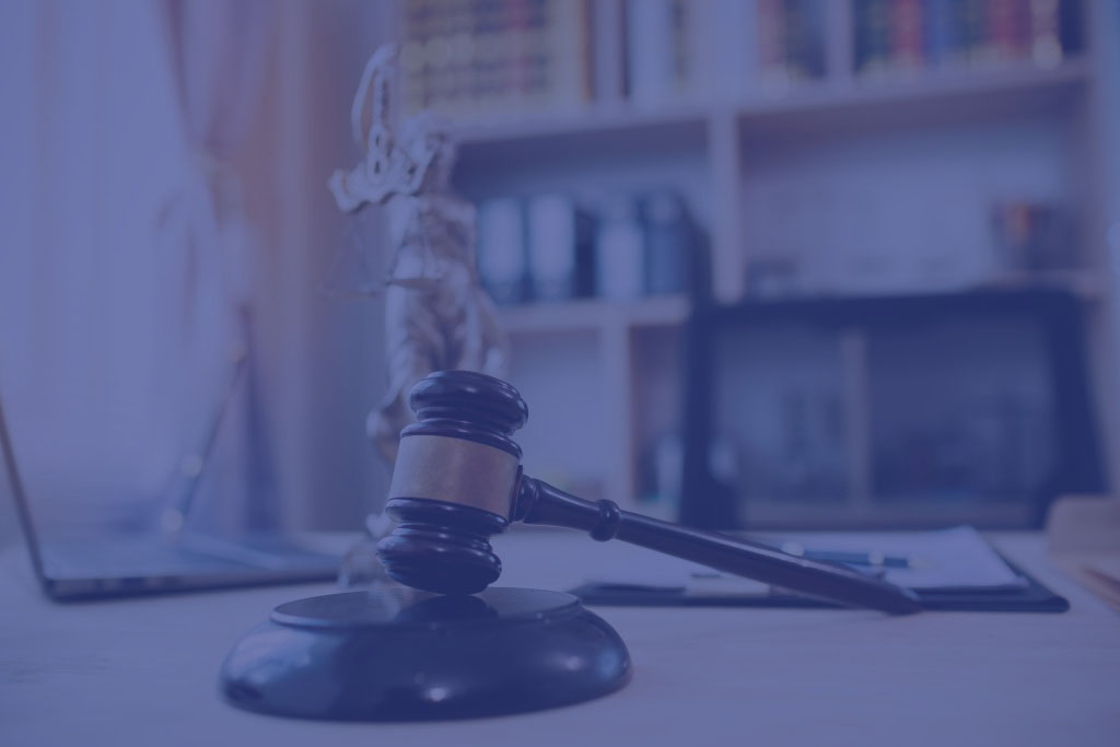 Winning State Justice Institute (SJI) Grants: A Practical Guide for Courts and Judicial Stakeholders